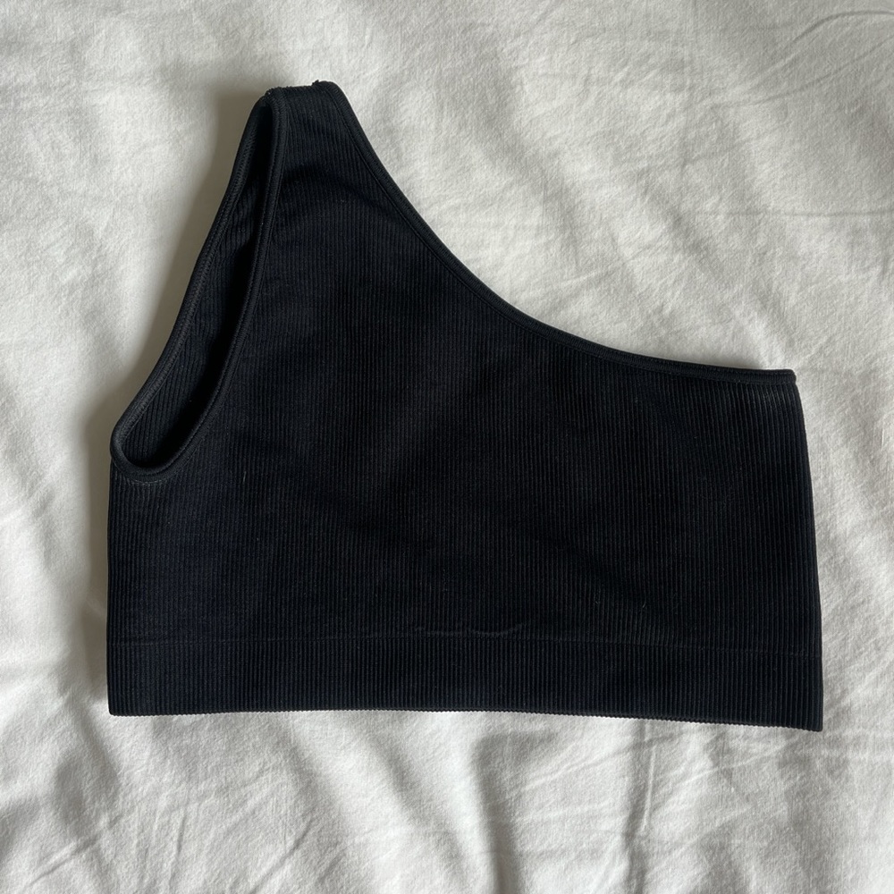 Set Active Bra - image 2